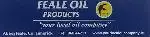 FEALE OIL