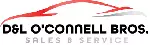 D & L O Connell Bros Trade Sales Ltd