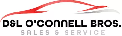 D & L O Connell Bros Trade Sales Ltd