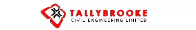 Tallybrooke Civil Engineering Ltd