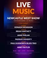 NCW_Music_Poster_Instagram_Post