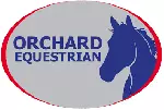 Orchard Equestrian