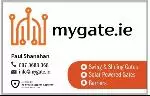 mygate