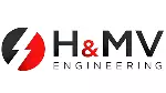 H&MV Engineering