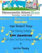 show music503046122_17946395831997232_3805822881799473901_n