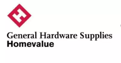 General Hardware Supplies