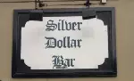 Silver Dollar.PNG