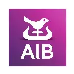 Aib