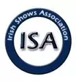 irish-shows-logo