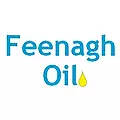 feenagh Oil