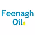 Feenagh Oil
