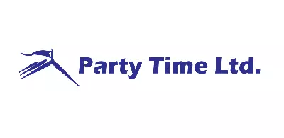Party Time Ltd