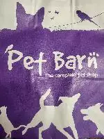 Pet Barn 