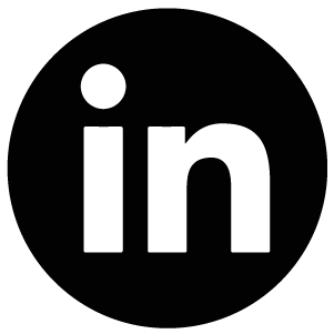 instagram social media icon