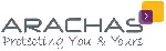 Arachas