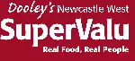 Dooleys Supervalu.PNG