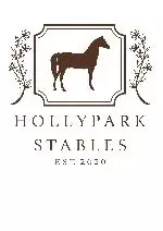 HollyparkStablesLogo_230711_184951