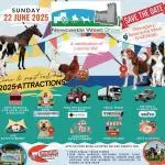 main show poster 500495540_17944903442997232_8779827246706513037_n