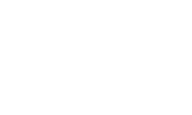 293576597-5618917208142955-3592188766609927887-n