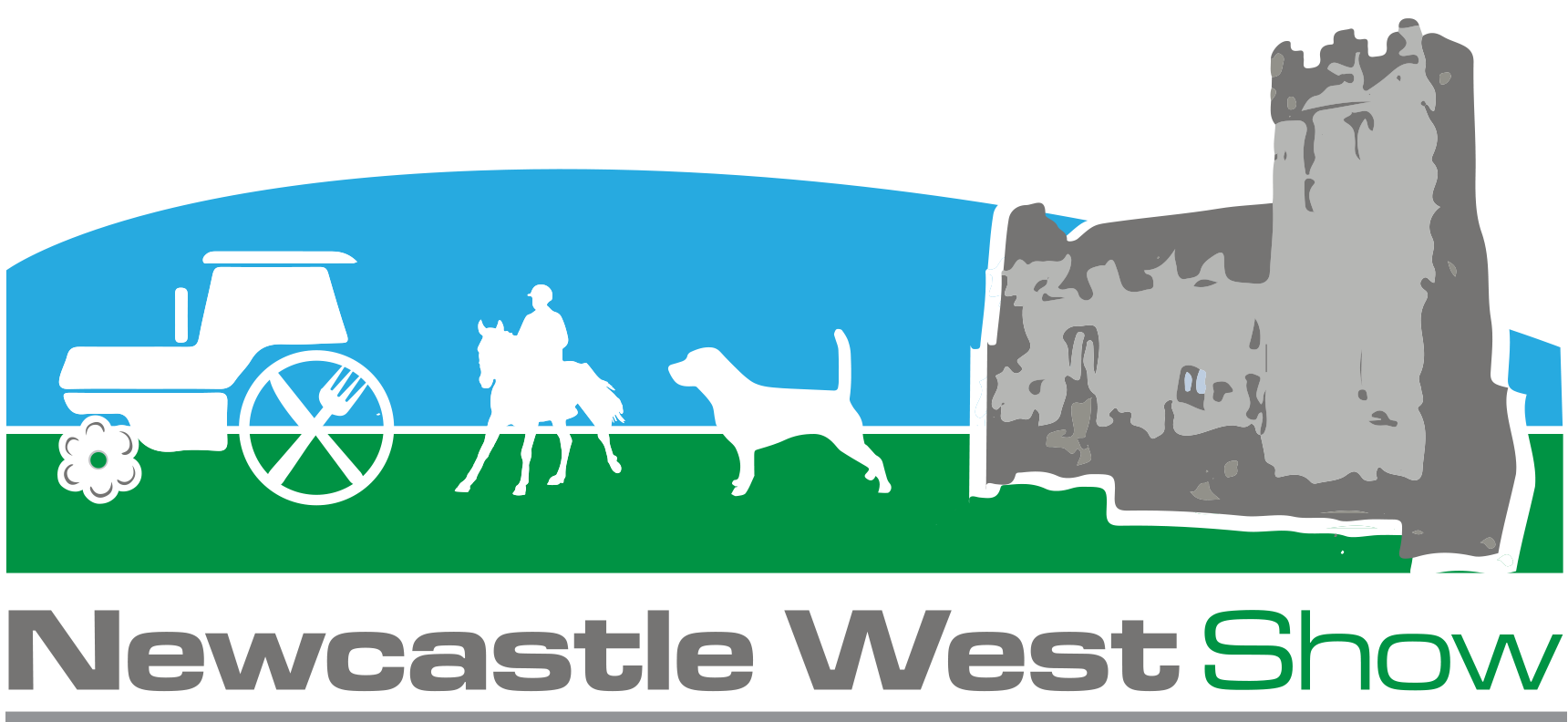 default product image